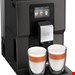  اسپرسو ساز کروپس آلمان Krups Kaffeevollautomat EA872B