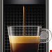  نسپرسو ساز کروپس آلمان Krups Essenza Mini XN110B40 grau