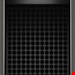  نسپرسو ساز کروپس آلمان Krups Essenza Mini XN110B40 grau