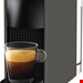  نسپرسو ساز کروپس آلمان Krups Essenza Mini XN110B40 grau