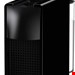  نسپرسو ساز کروپس آلمان Krups Essenza Mini XN111840 schwarz