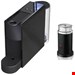  نسپرسو ساز کروپس آلمان Krups Essenza Mini XN111840 schwarz