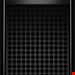  نسپرسو ساز کروپس آلمان Krups Essenza Mini XN111840 schwarz