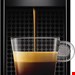  نسپرسو ساز کروپس آلمان Krups Essenza Mini XN111840 schwarz
