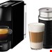  نسپرسو ساز کروپس آلمان Krups Essenza Mini XN111840 schwarz
