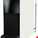  نسپرسو ساز کروپس آلمان Krups Essenza Mini YY2912FD pure white
