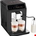  قهوه ساز کروپس آلمان Krups Evidence One EA895N