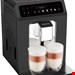  قهوه ساز کروپس آلمان Krups Evidence One EA895N