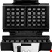  وافل ساز کروپس آلمان KRUPS Waffelautomat FDK251 