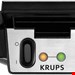  وافل ساز کروپس آلمان KRUPS Waffelautomat FDK251 