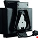  وافل ساز کروپس آلمان KRUPS Waffelautomat FDK251 