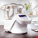 غذا ساز با عملکرد پخت و پز کروپس آلمان Krups i-Prep-Cook XL HP60A1