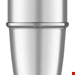  گوشت کوب برقی کروپس آلمان Krups Infinyforce Pro HZ95JD