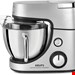  غذا ساز همه کاره کروپس آلمان Krups Master Perfect Gourmet KA631D11