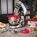  غذا ساز همه کاره کروپس آلمان Krups Master Perfect Gourmet KA631D11