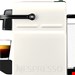  نسپرسو ساز کروپس آلمان  Krups Nespresso Inissia XN1001 weiß s