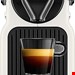  نسپرسو ساز کروپس آلمان  Krups Nespresso Inissia XN1001 weiß s