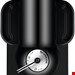  نسپرسو ساز کروپس آلمان Krups Nespresso Vertuo XN9018 chwarz