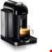  نسپرسو ساز کروپس آلمان Krups Nespresso Vertuo XN9018 chwarz