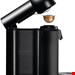  نسپرسو ساز کروپس آلمان Krups Nespresso Vertuo XN9018 chwarz