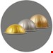  نسپرسو ساز کروپس آلمان Krups Nespresso Vertuo XN9018 chwarz