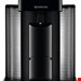  نسپرسو ساز کروپس آلمان Krups Nespresso Vertuo XN9018 chwarz