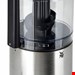  مخلوط کن وی ام اف آلمان WMF KÜCHENminis 04.1658.0011   