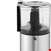 مخلوط کن وی ام اف آلمان WMF KÜCHENminis 04.1658.0011   