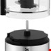 مخلوط کن وی ام اف آلمان WMF KÜCHENminis 04.1658.0011   