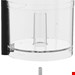 مخلوط کن وی ام اف آلمان WMF KÜCHENminis 04.1658.0011    
