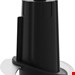 مخلوط کن وی ام اف آلمان WMF KÜCHENminis 04.1658.0011   