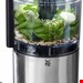 مخلوط کن وی ام اف آلمان  WMF KÜCHENminis 04.1658.0011   
