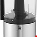 مخلوط کن وی ام اف آلمان WMF KÜCHENminis 04.1658.0011   