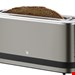  توستر وی ام اف آلمان WMF KÜCHENminis Langschlitz-Toaster graphit 0414120041