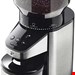 آسیاب قهوه چیبو آلمان Tchibo Electric Coffee GrinderCone Grinder, 26 Grinding Settings, Black/Silver
