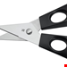  قیچی گیاهی 13 سانت وی ام اف آلمان WMF WMF Kräuterschere (1882486030)