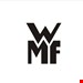  قیچی گیاهی 13 سانت وی ام اف آلمان WMF WMF Kräuterschere (1882486030)