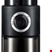  آسیاب قهوه چیبو آلمان Tchibo Kaffeemühle elektrisch- Black/Silver160 Watt