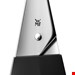  قیچی گیاهی 13 سانت وی ام اف آلمان WMF WMF Kräuterschere (1882486030)