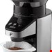  آسیاب قهوه چیبو آلمان Tchibo Kaffeemühle schwarz/silber (622316)