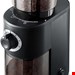  آسیاب قهوه چیبو آلمان Tchibo Kaffeemühle elektrisch- Black/Silver160 Watt