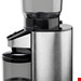  آسیاب قهوه چیبو آلمان Tchibo Kaffeemühle schwarz/silber (622316)