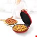  پیتزا ساز پرینسس هلند Princess Pizza Maker mit 30 cm Durchmesser – 115001 