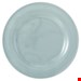  سرویس غذاخوری چینی 12 پارچه 6 نفره سلتمن ویدن آلمان Seltmann Weiden Beat Tafelservice (12-tlg.) Color Glaze Arktisblau