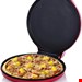  پیتزا ساز پرینسس هلند Princess Pizza Maker mit 30 cm Durchmesser – 115001 