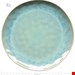  سرویس غذاخوری سرامیک 16 پارچه 4 نفره ماسر اتریش Mäser Kombiservice Frozen (16-tlg.) grün