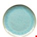  سرویس غذاخوری سرامیک 16 پارچه 4 نفره ماسر اتریش Mäser Kombiservice Frozen (16-tlg.) grün