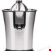  آب مرکبات گیری پرینسس هلند Princess Master Juicer 201851