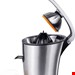  آب مرکبات گیری پرینسس هلند Princess Master Juicer 201851