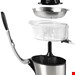  آب مرکبات گیری پرینسس هلند Princess Master Juicer 201851